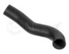 MEYLE 039 050 0011 Radiator Hose